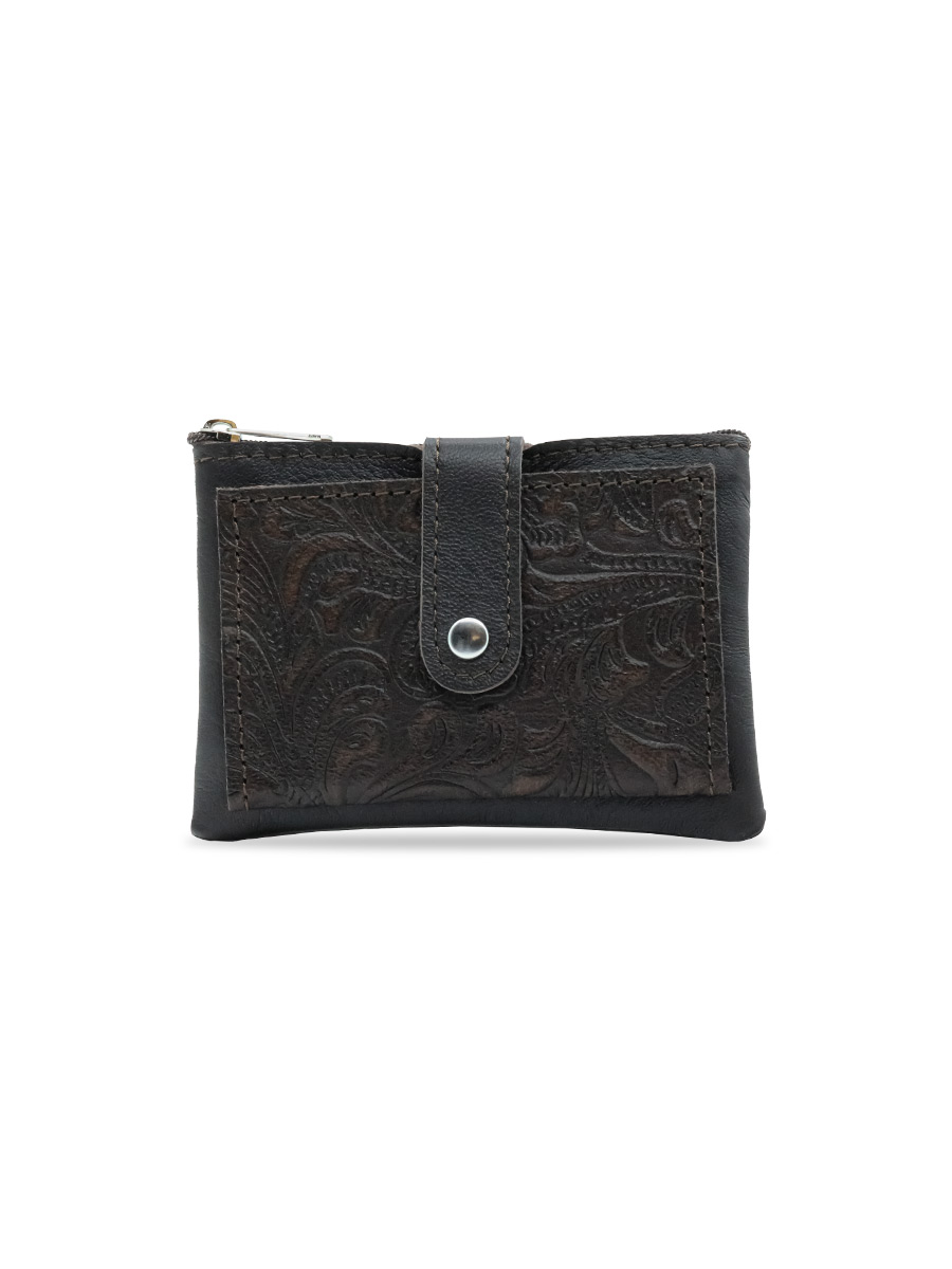 modelo-10-castanha_V1 Porta moedas em pele castanho