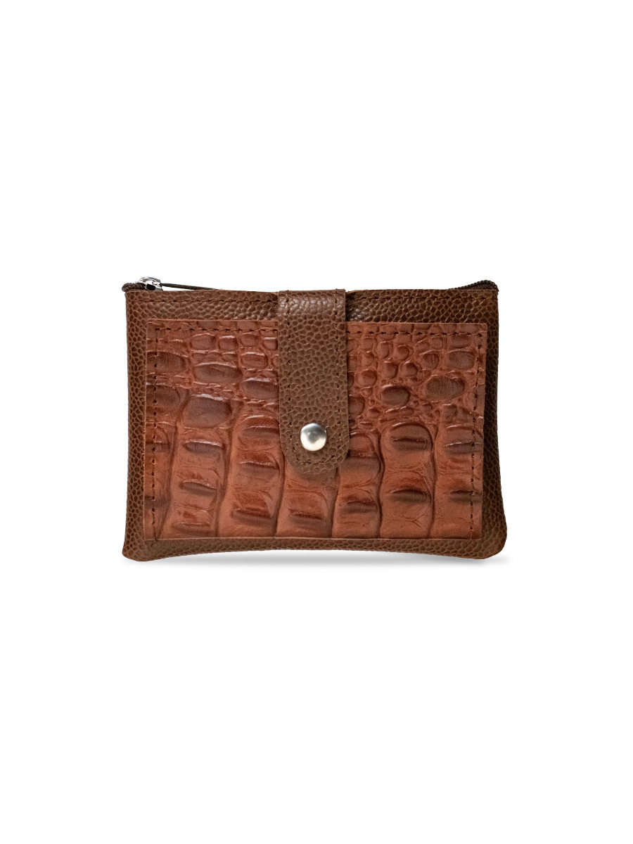 modelo-11-castanha_V1 Porta moedas em pele castanho