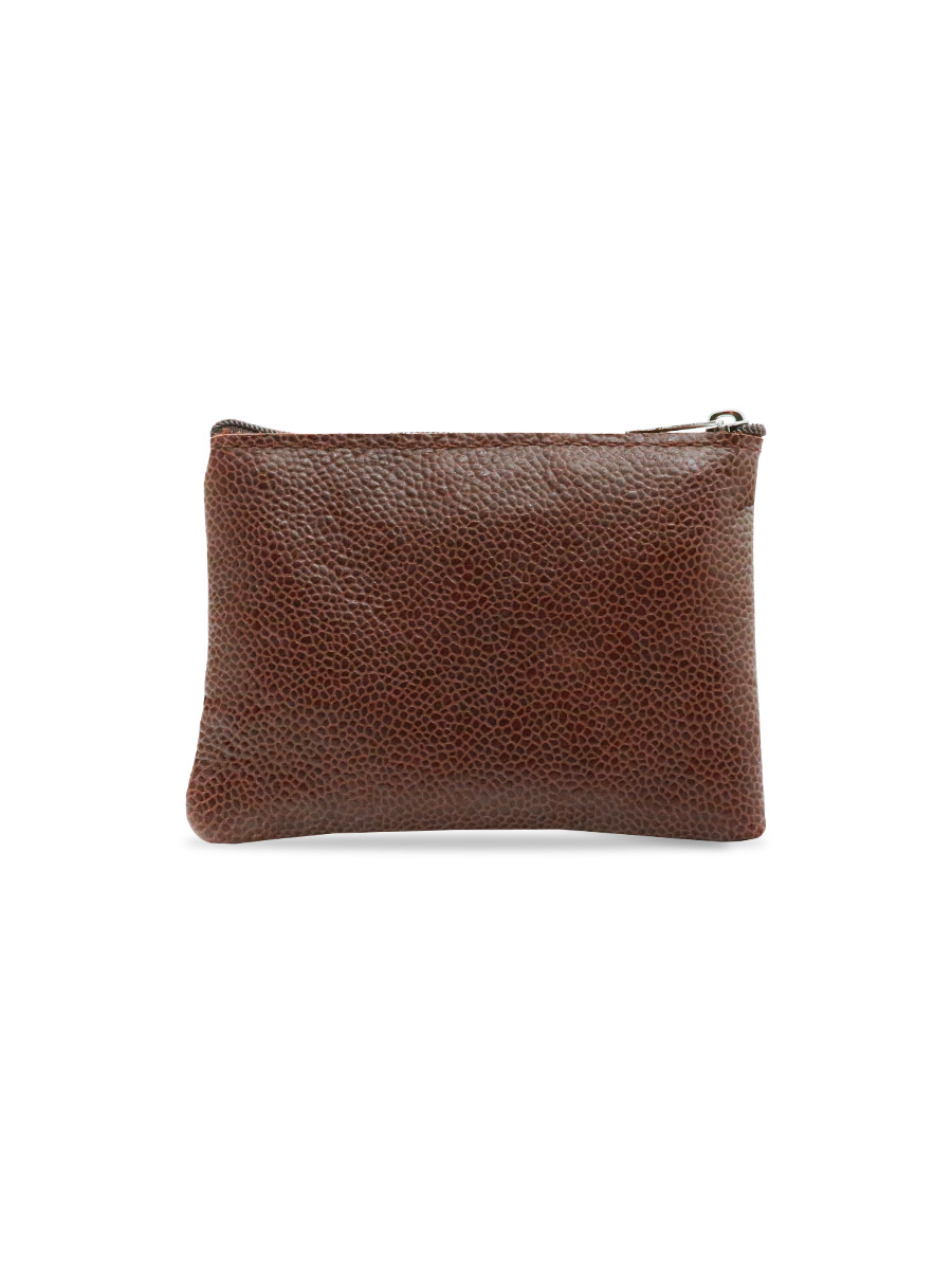 modelo-11-castanha_costas Porta Moedas Pele Castanho