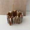 Pulseira Handmade