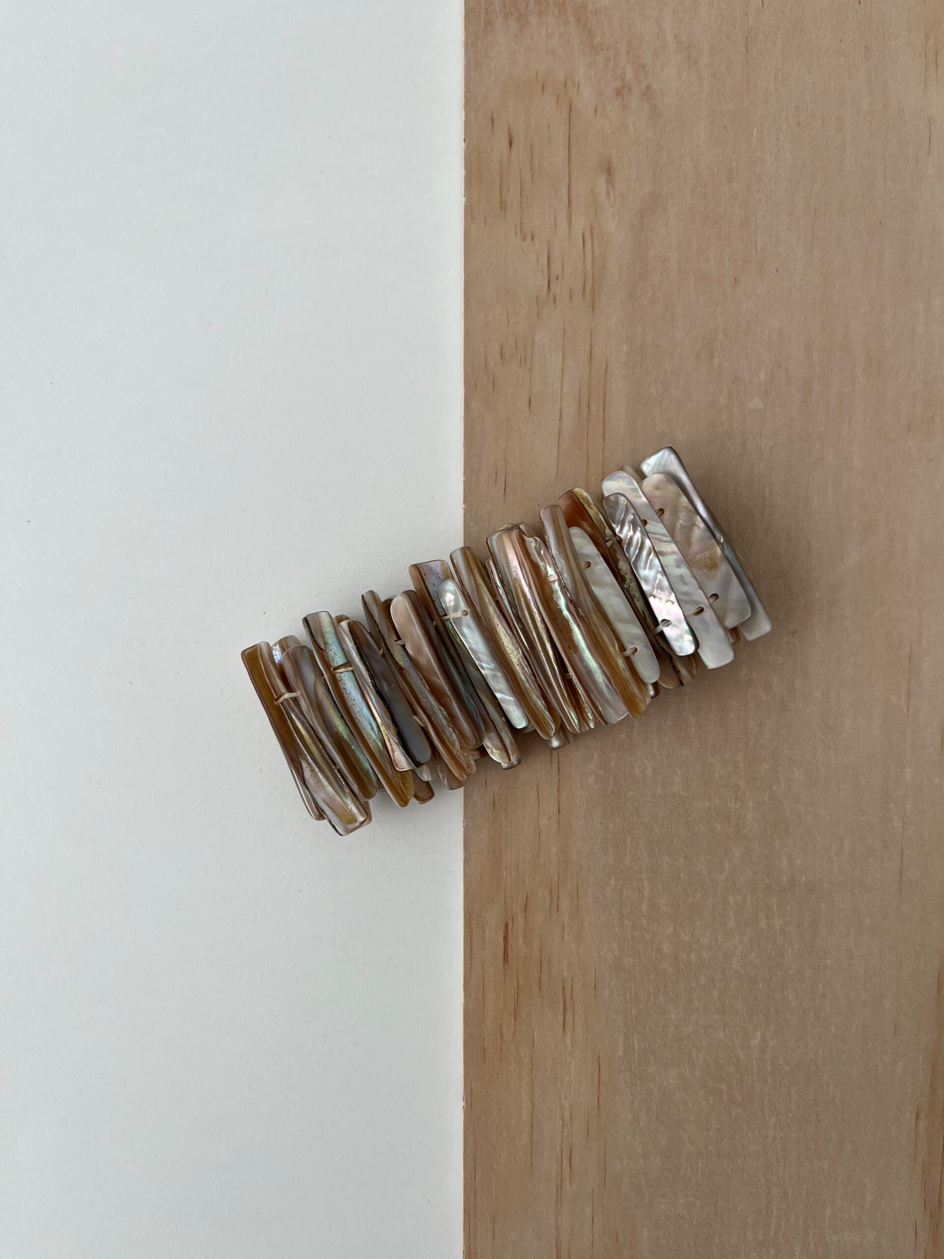 Pulseira Handmade