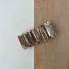 Pulseira Handmade