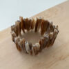 Pulseira Handmade