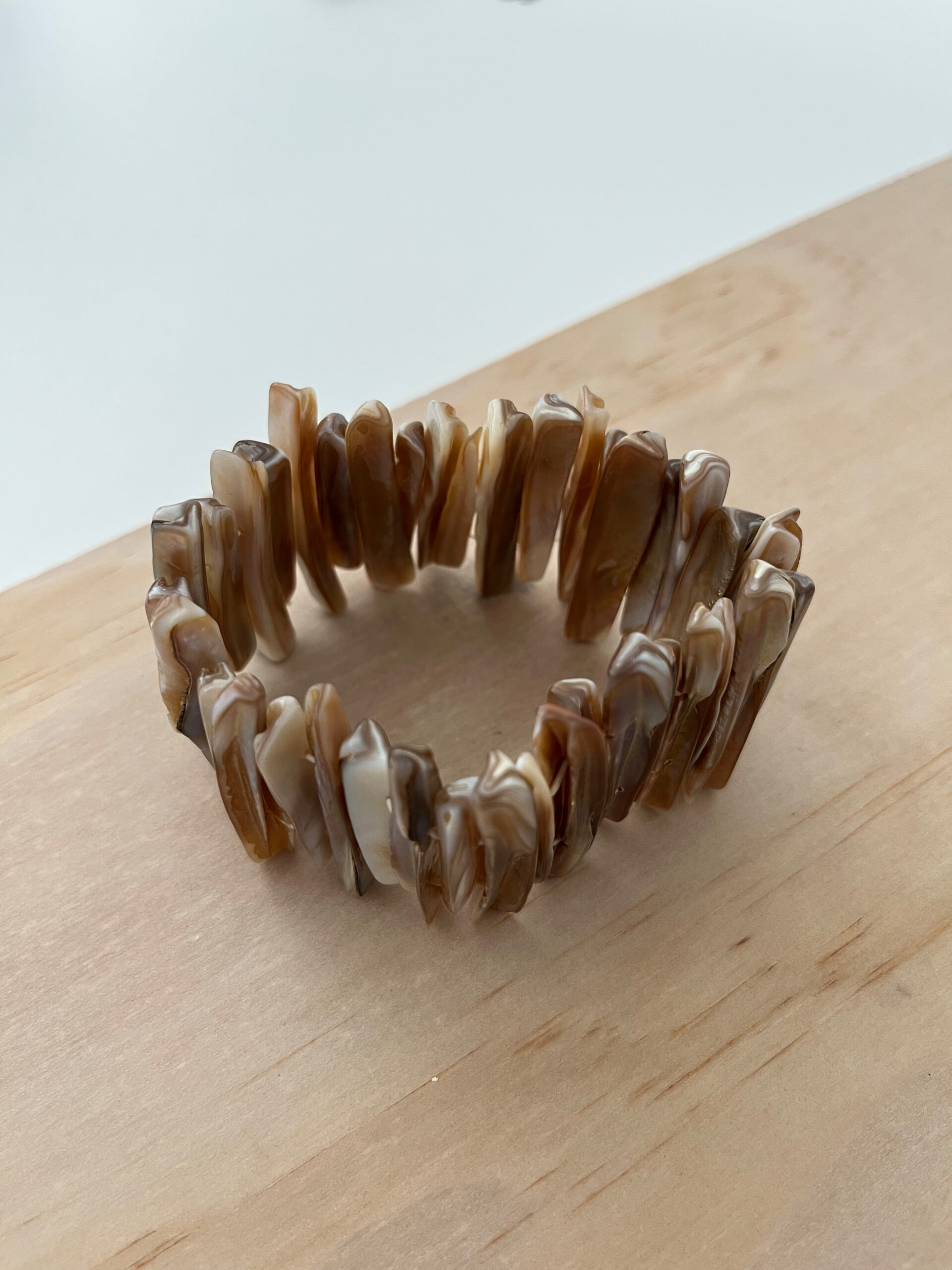 Pulseira Handmade